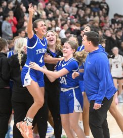 article image - 20260215_spt_hillers_04 (1)